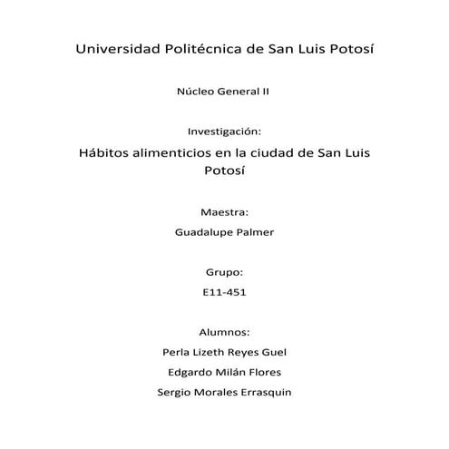 Investigacion nucleo PDF