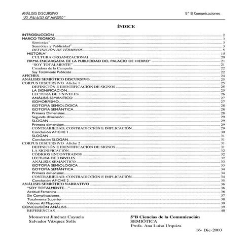 Investigacion palaciodehierro 