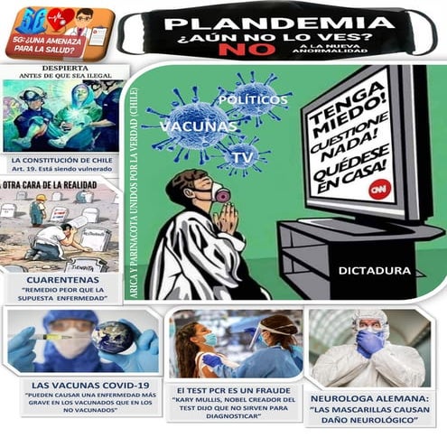 INVESTIGACION PLANDEMIA AYPUPLV 2021 CHILE FINAL.pdf