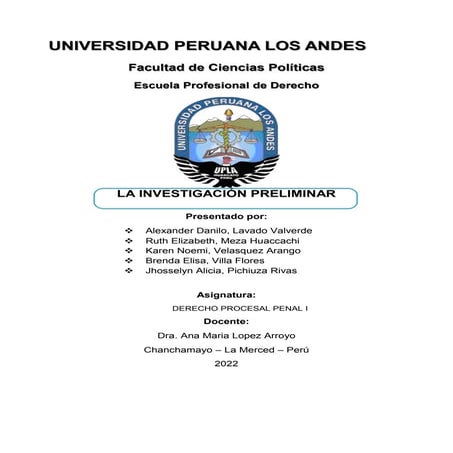 INVESTIGACION PRELIMINAR-GRUPO 04.pdf