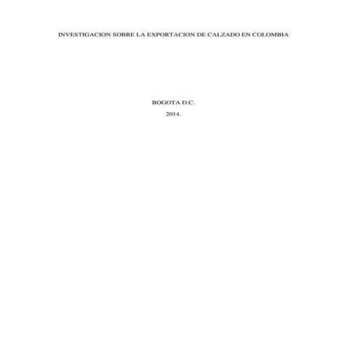 IFS EAM Solution Map pdf | PDF