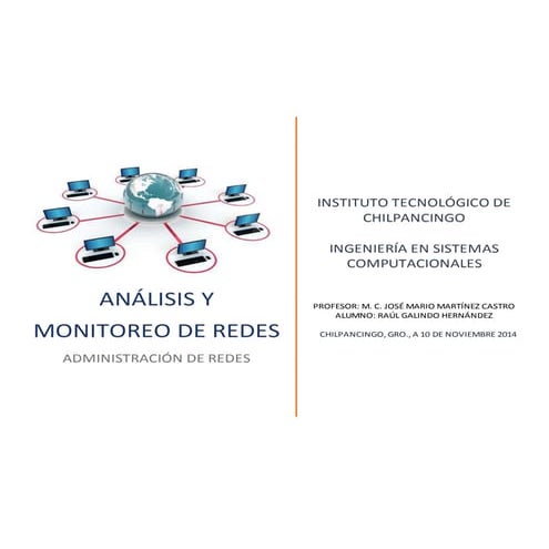 Investigacion unidad 3