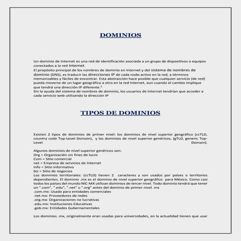 mercadotecnia electrónica 