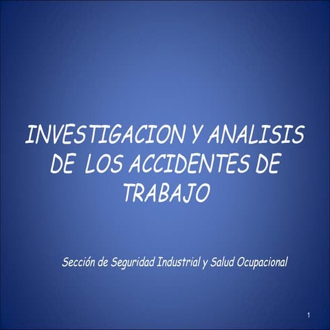 Investigacion y analisis_de__los_accidentes_de_trabajo[1][1]