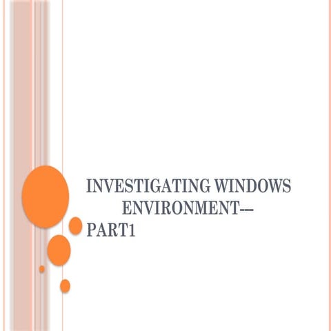 INVESTIGATE 1.pptx dnsak nj k skaj kjkjas xkasxjk