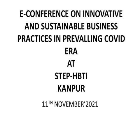 Investigate the association between perceived resilience, hope.pptx