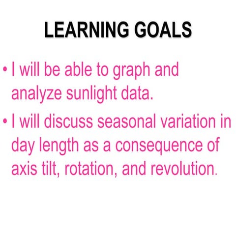 equinoxes and solstices wonders of planet