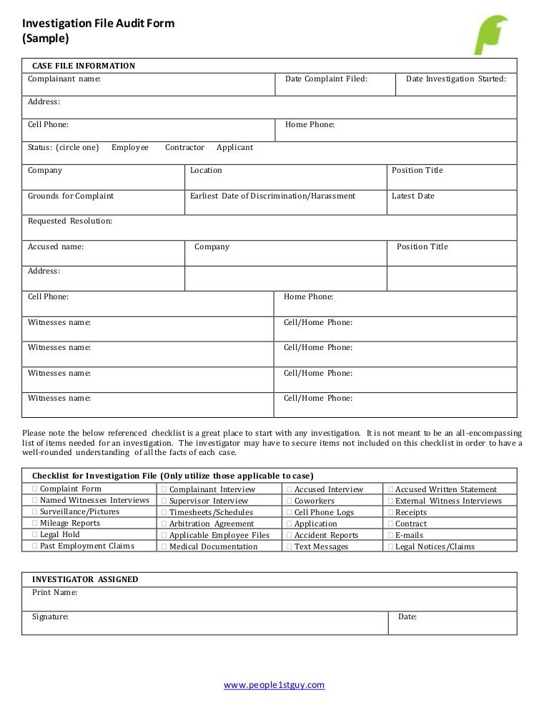 master pdf editor format cell master pdf editor format cell