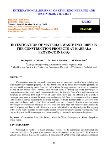 563258495-Allowable-Wastage-in-Construction-Materials.pptx