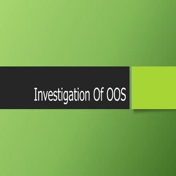 Investigation of out of specifications.pdf