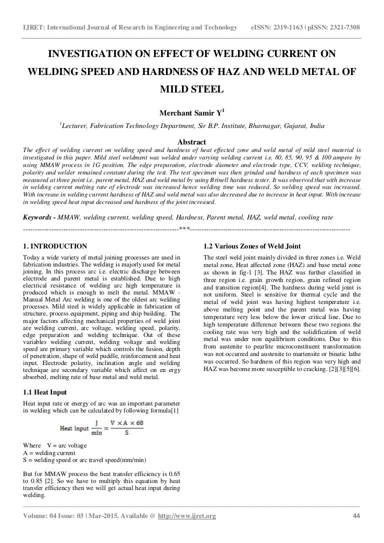 media article review uitm