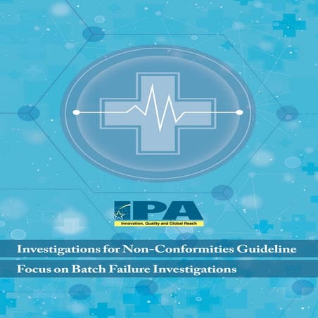 Investigations-for-Non-Conformities-Guideline.pdf