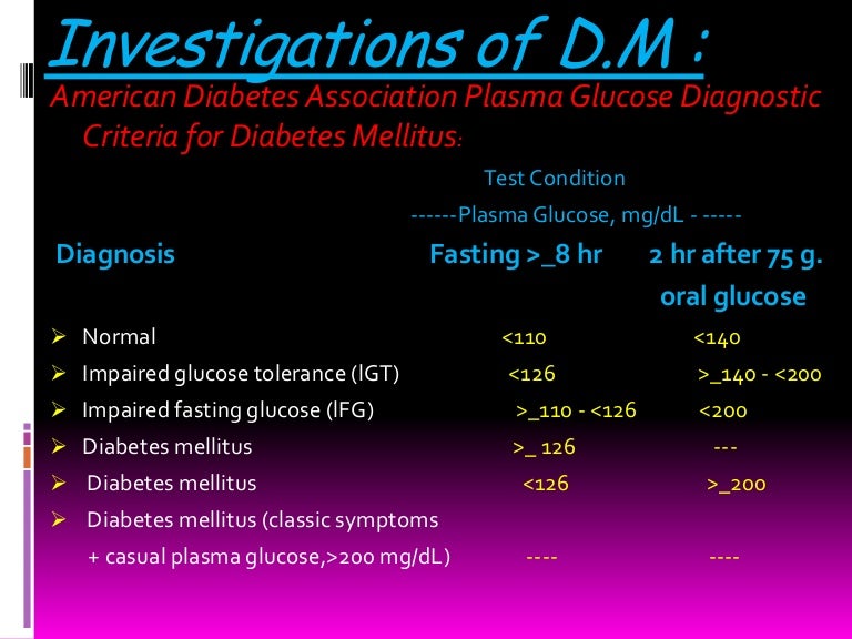 új fejlesztések és kezelésére 1-es típusú diabetes mellitus