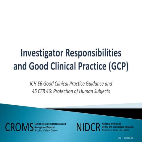 Investigator_Responsibilities_ICHGCP_TSS_approved_v20_20130326.pptx