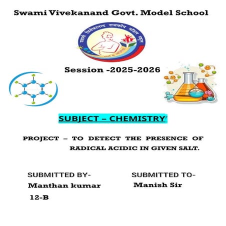 analysis-of-toothpaste (1).pdf