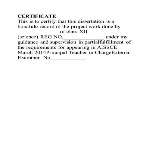 factors affecting internal resistance/emf of the cell