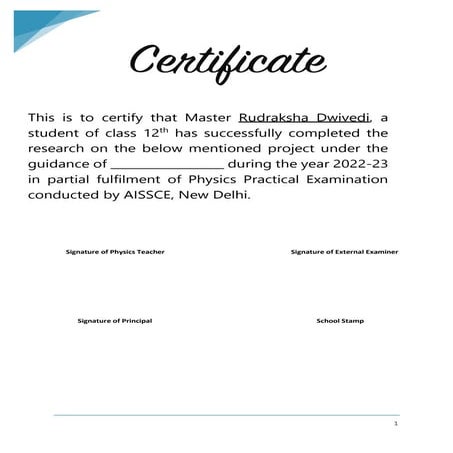 Investigatory Project Physics.pdf