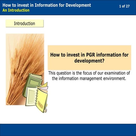 What is information.pptx