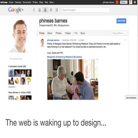 Investing in design v2 bb