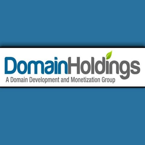 How To Make Domain Name Profits. | PDF