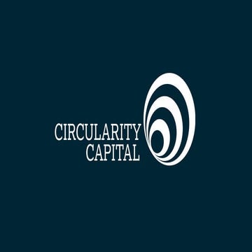 Jamie Butterworth WCEF2019: 