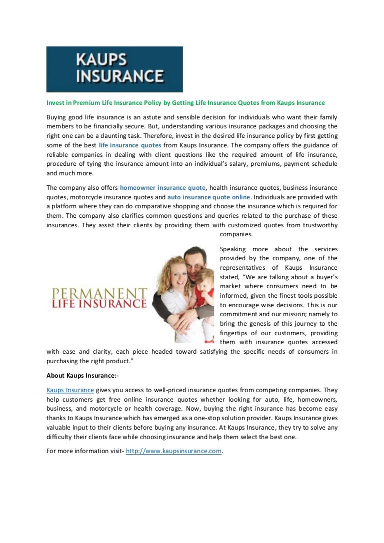 investinpremiumlifeinsurancepolicyby tinglifeinsurancequotesfromkaupsinsurance lva1 app6892 thumbnail 4 cb=