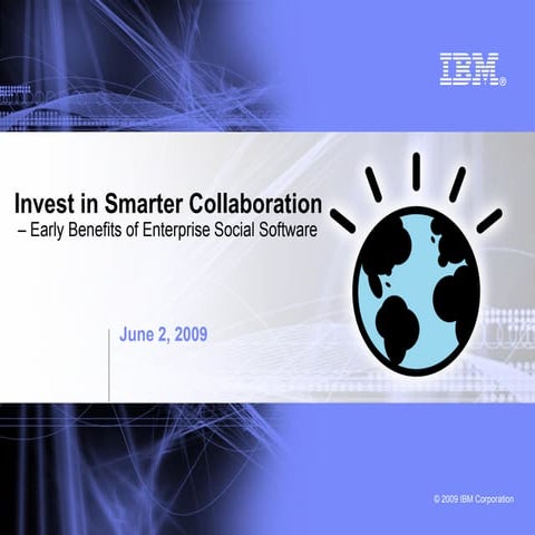 Invest In Smarter Collaboration Final V2
