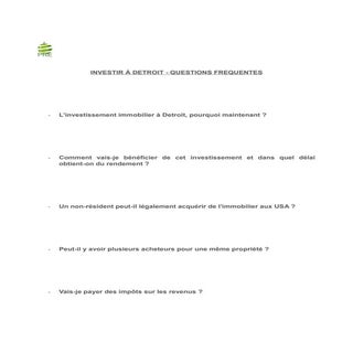Investir a _detroit__questions_freq...