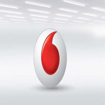 Investition in eine innovative Zukunft