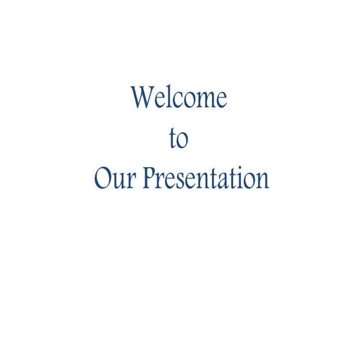 How Diversification leads to reduction in unique risk, and averaging in market risk.
