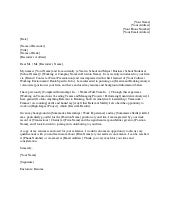 dundee wealth cover letters and interviews cover letter tem