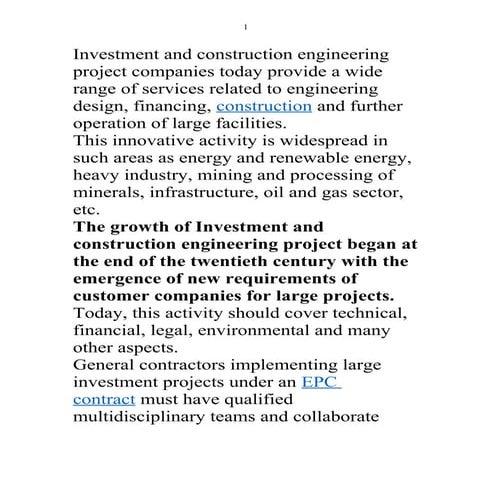 Comprehensive Guide to LNG Regasification Terminal Construction and ...
