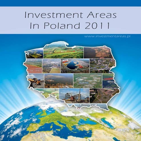 Investment_areas_in_Poland_2011.pdf
