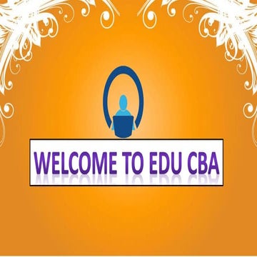 Merchant Banking vs Investment Banking - Investment Banking by eduCBA