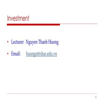 Investment_chapter-1-2020.pdf