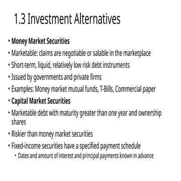 Investment companies lecture note f.pptx