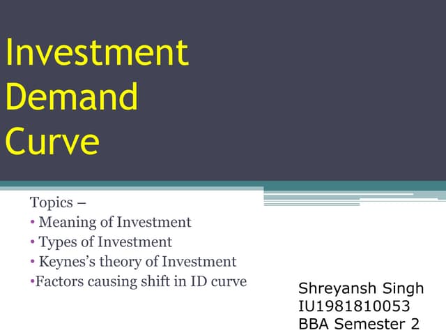 Stunning Demand Investment Properties image