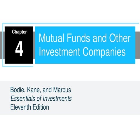 Investment essentials for beginners.pptx