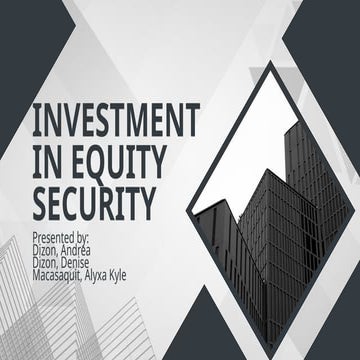 COMPREHENSIVE GUIDE TO ISSUE OF SHARES WITH DIFFERENTIAL VOTING RIGHTS ...