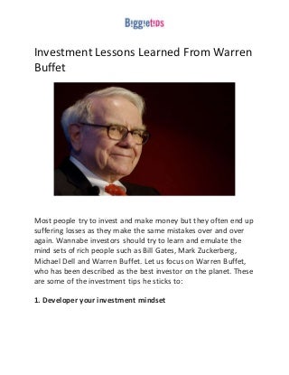 Warren shih thesis 04 picture