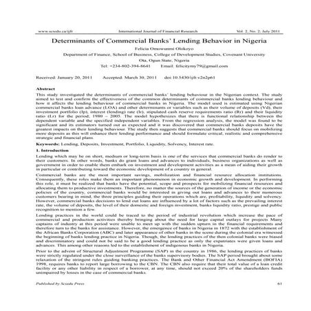 Investment liquidity net income