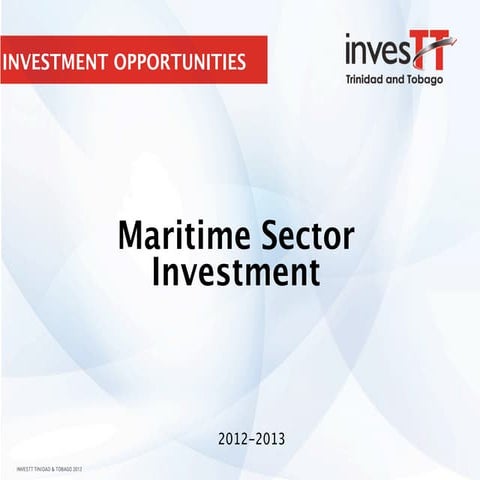 INPEX Ichthys Brochure | PDF