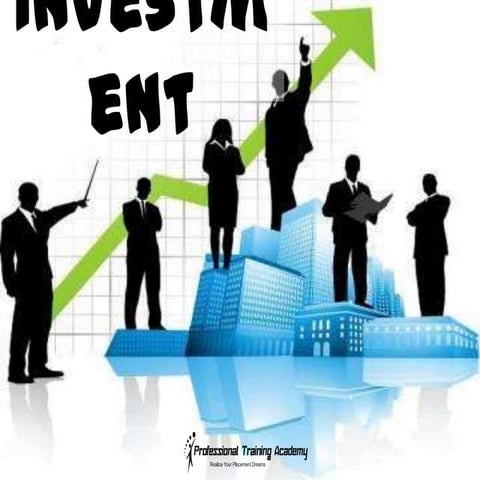 Investment ppt[1].pptx [autosaved]