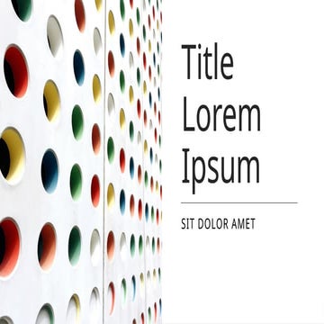 INVESTMENT PROPOSAL CONTENT.powerpoint pptx