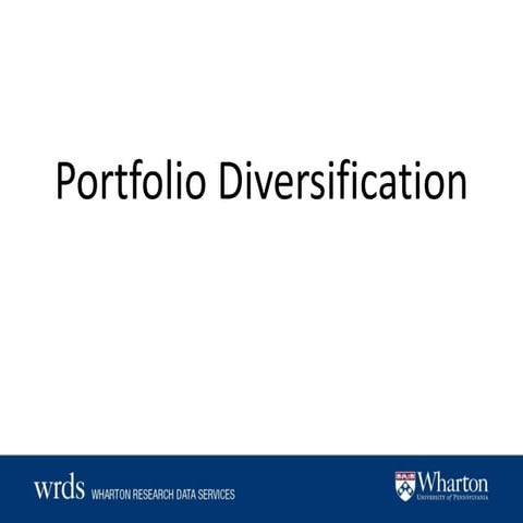 investments-portfolio-diversification-slide-deck.pptx