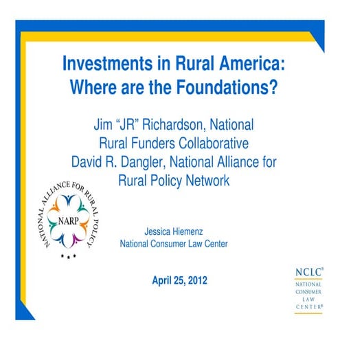 JFGV_2008FAC_ad01 | PDF