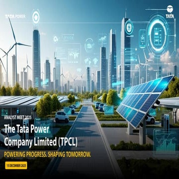 NTPC updated Vision_Mission_Core Values_Corporate Objectives.pdf