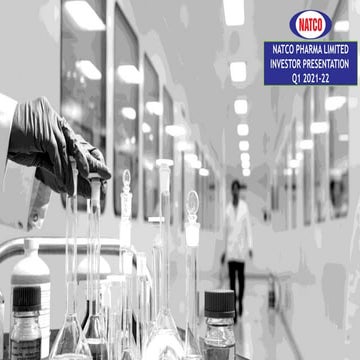 Investor-Presentation-Q1-1.pdf