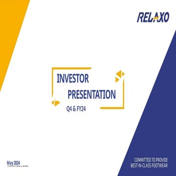 investor-presentation-q4-fy24_removed.pptx