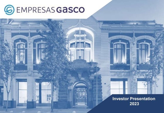 Investor-Relations-Presentation-2023.pptx